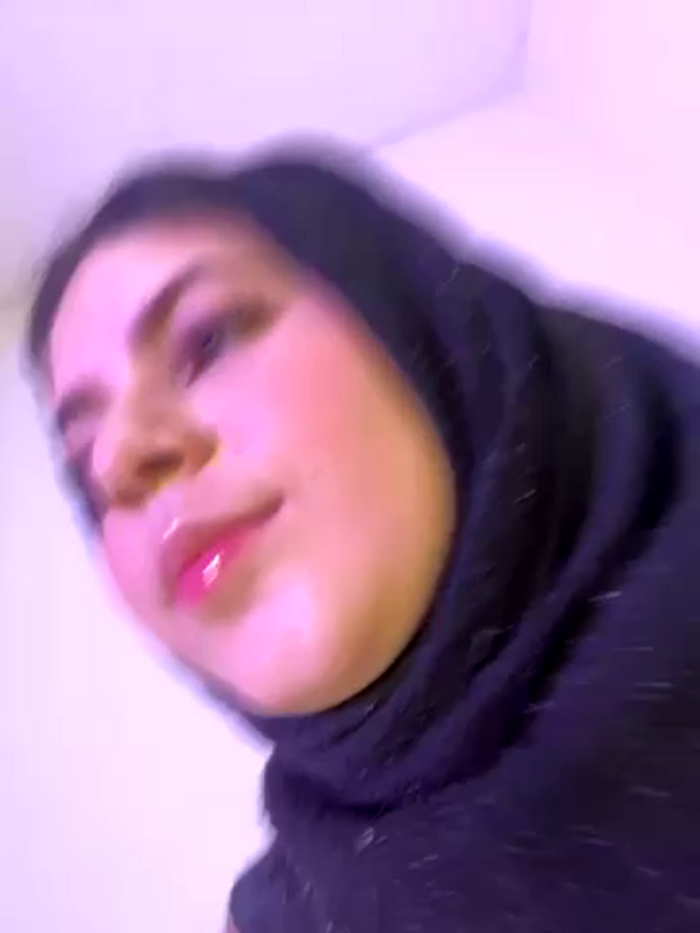 naughty__angel