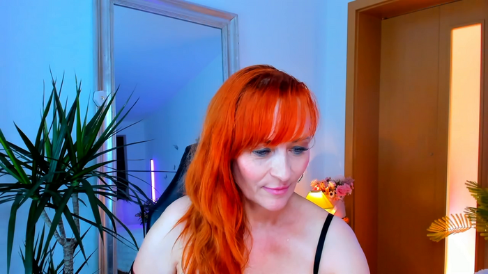 naughtymilane