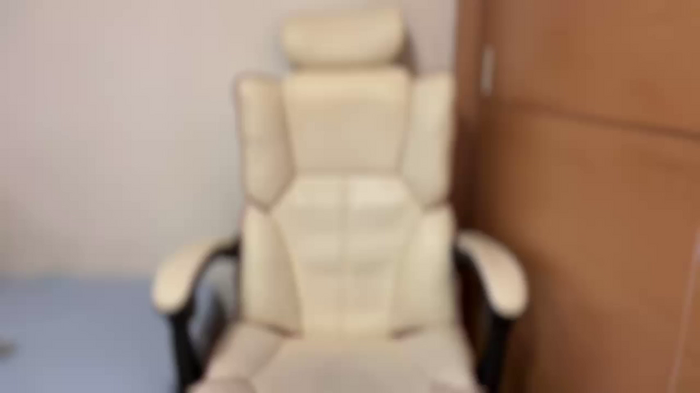 niunew