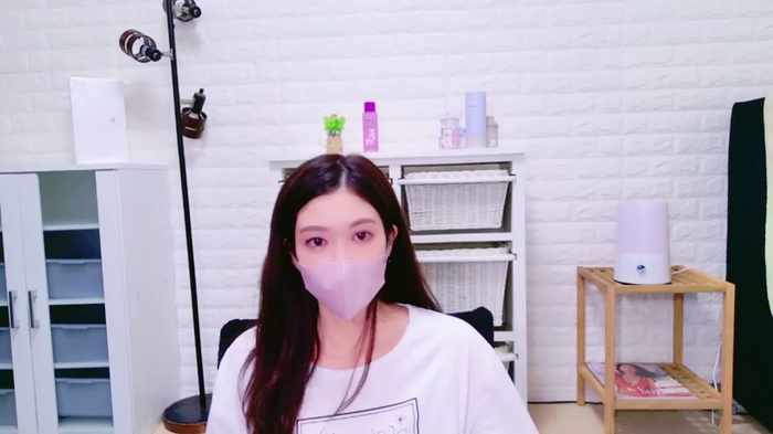 oxo_yuna_oxo