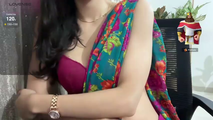 payalmehta