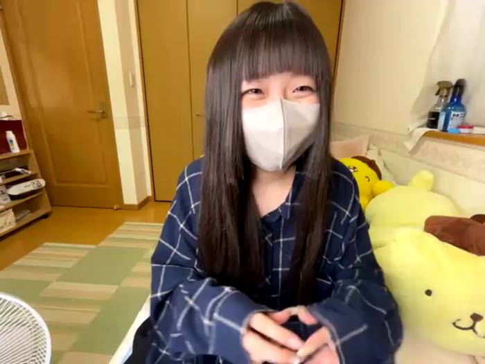 poom_chan