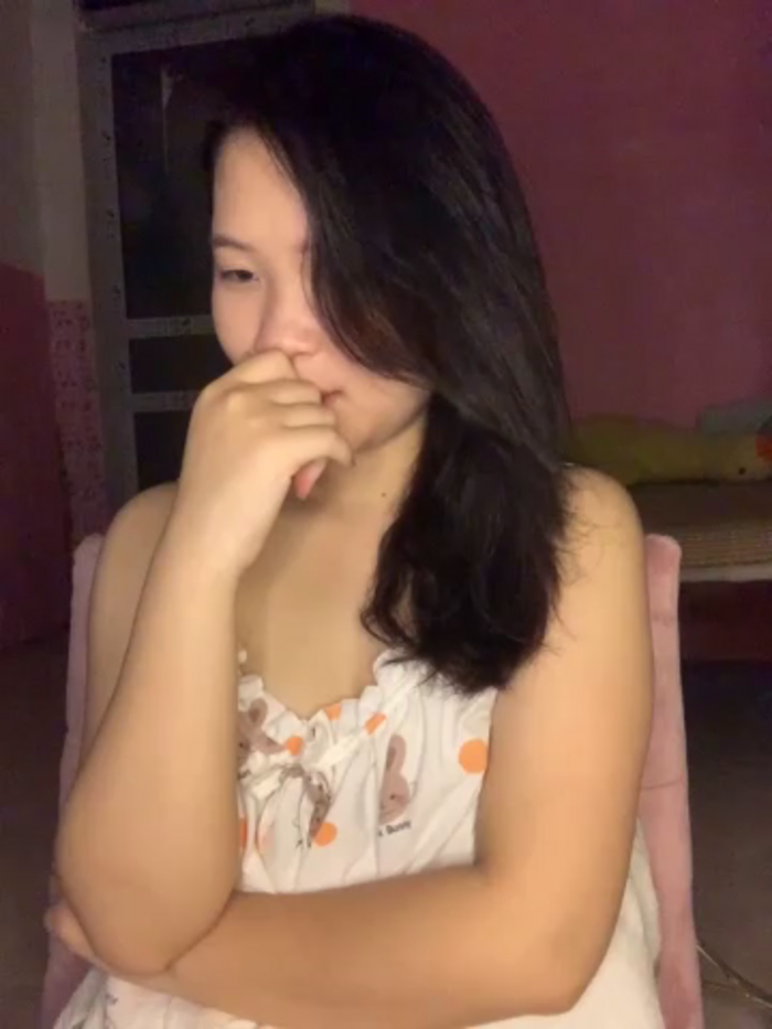 pqnll