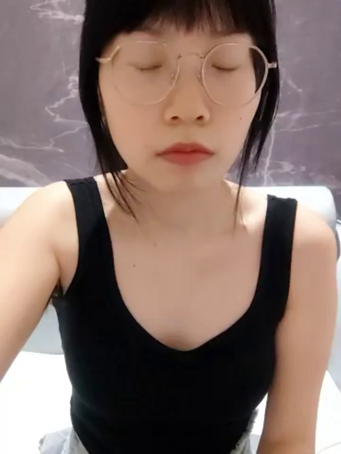 qxyqxy