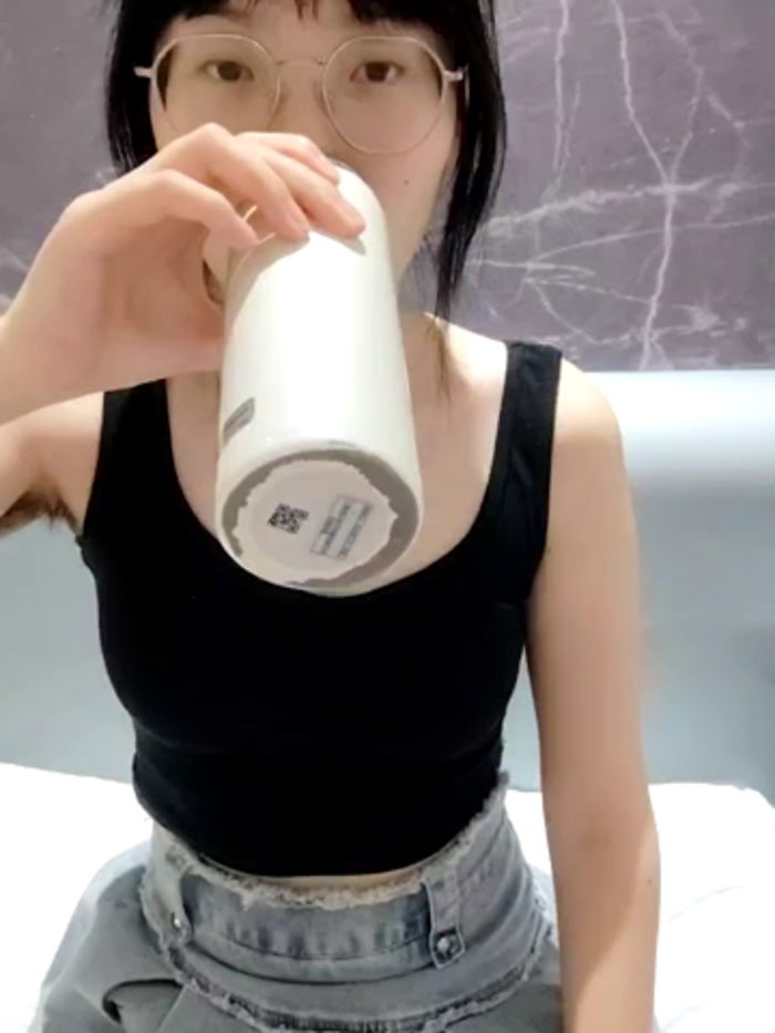 qxyqxy