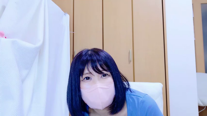 sara0616