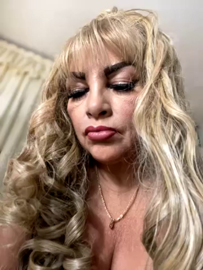 scarlett_sexx69
