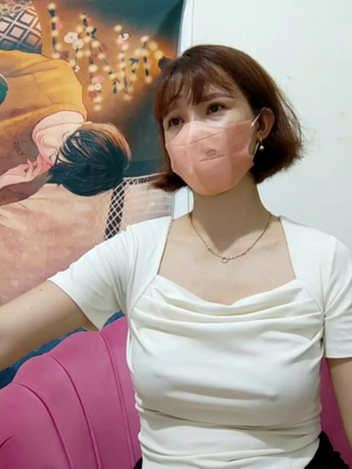 sweetlove_thien_than