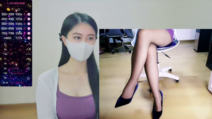 tt50256