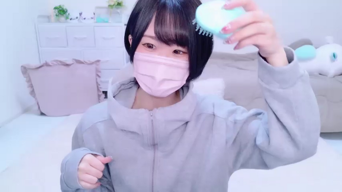 umi_umi_7