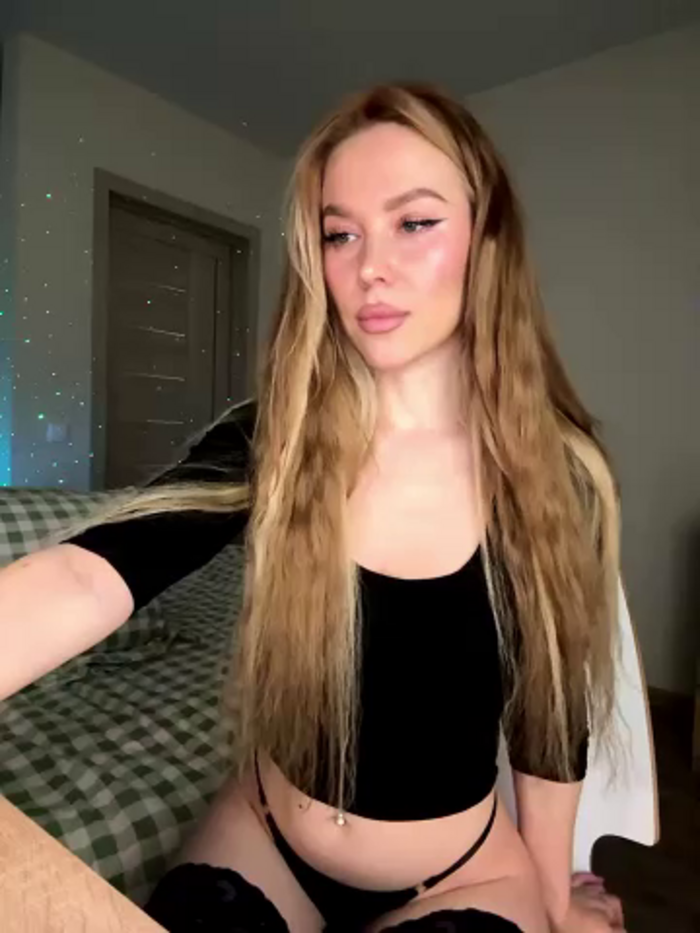 xDinnax