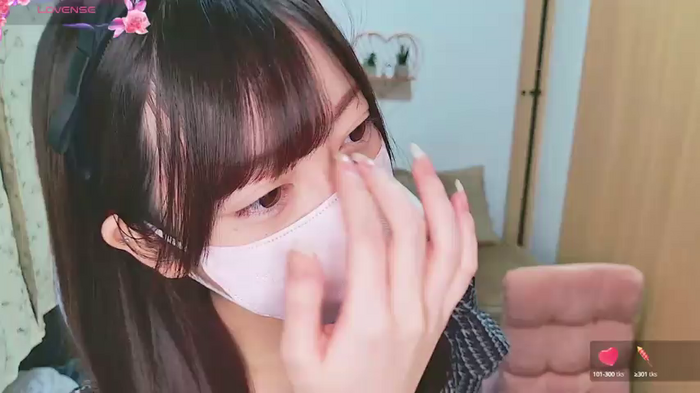 x__miku__x