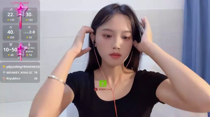 xinyao_bb