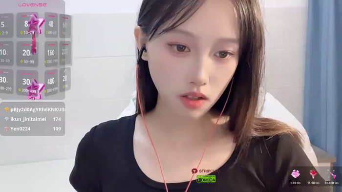 xinyao_bb