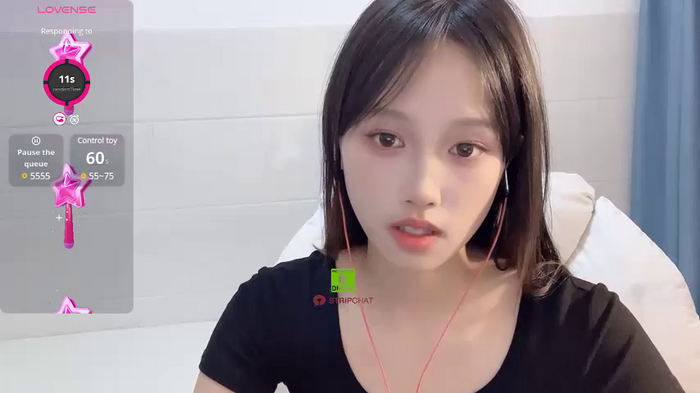 xinyao_bb