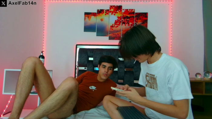 Alex_and_Fabian