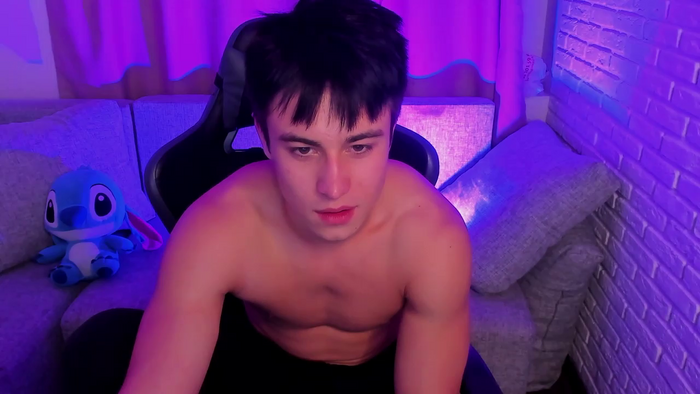 Jacob_Bailey