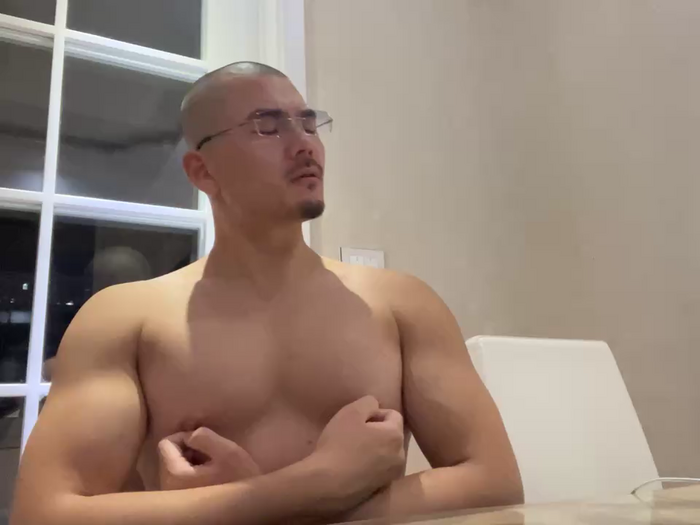 Jake_Tan