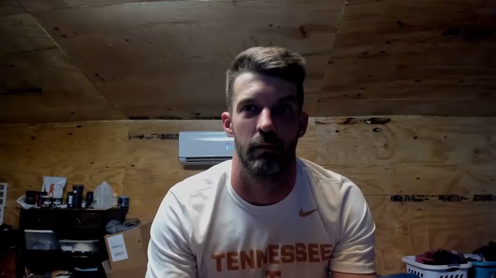 Kenny_Kyle