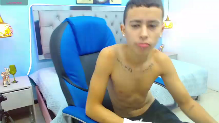 Xavii18