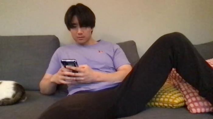 jungcock3210