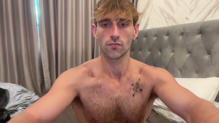 lukegunn