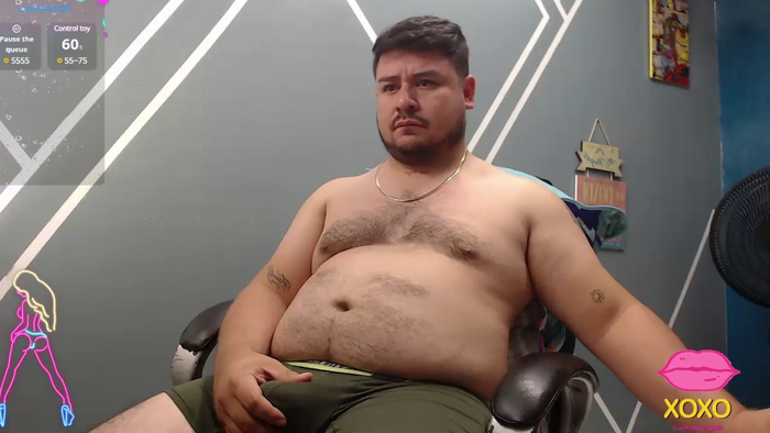 oso_dirty_