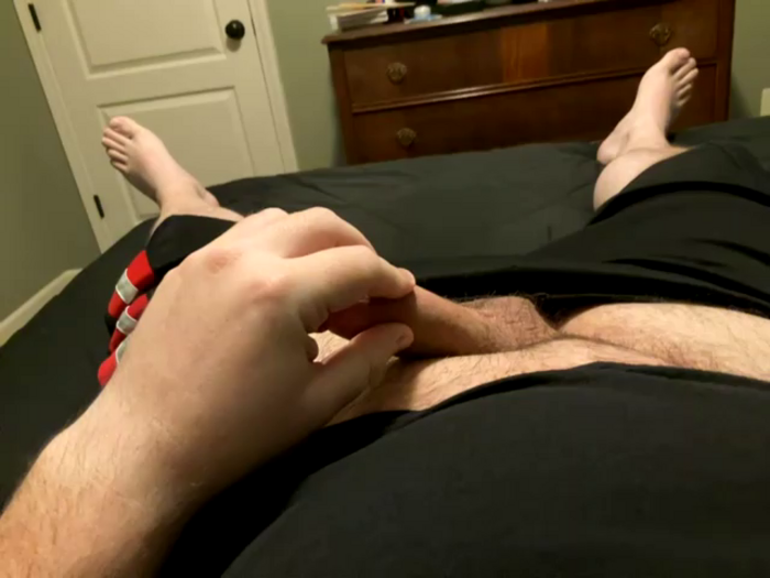 spanky10000