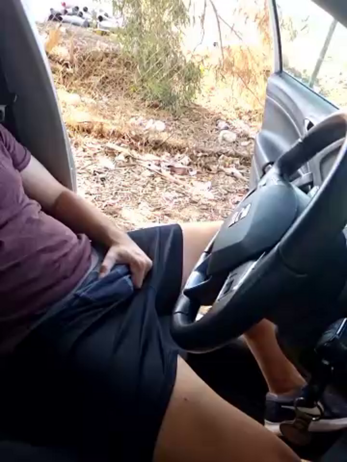 tastyme25