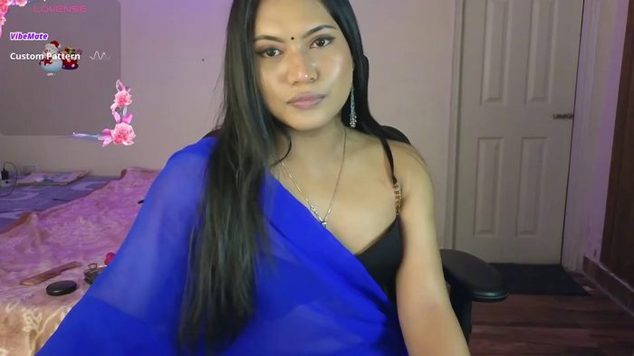 DarlingJenny22