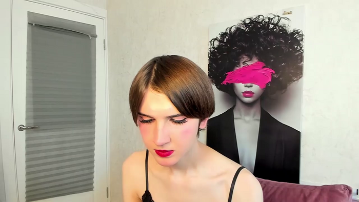 Skinny_Sex_Sissy