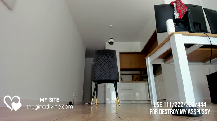 gina_divine