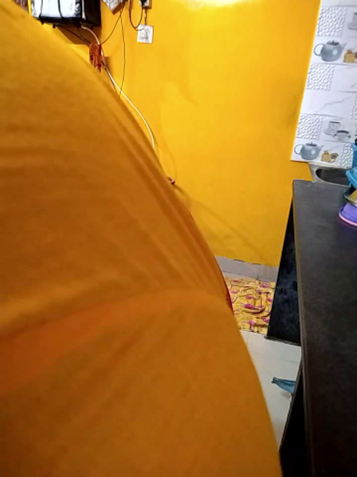 ANUBHABI