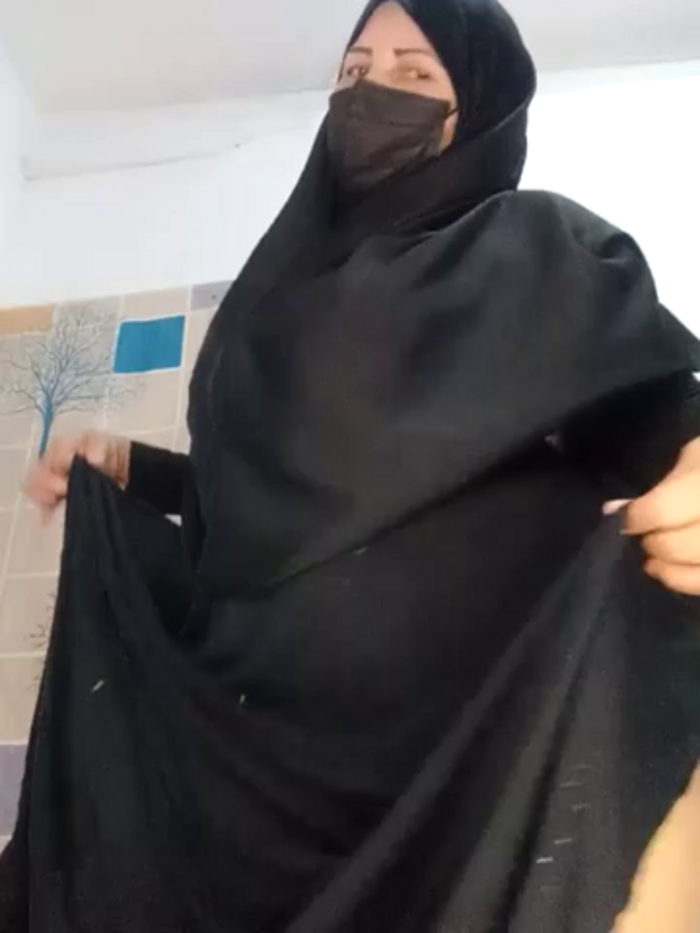 Anaan_Sexy