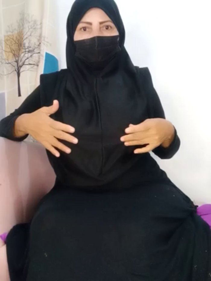 Anaan_Sexy