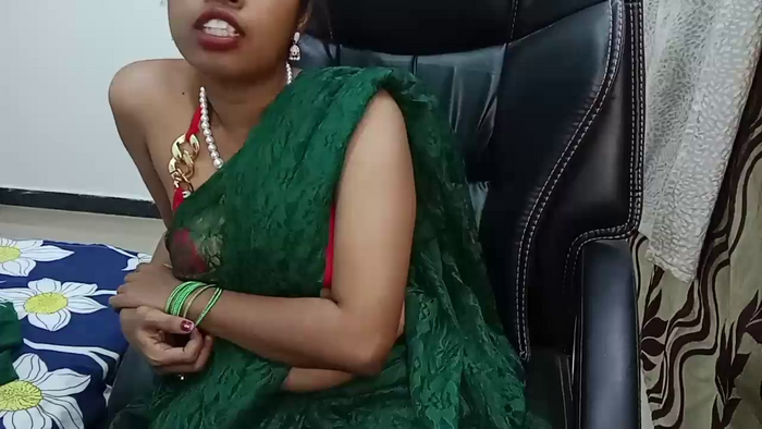 Anjali_cute-Pondati