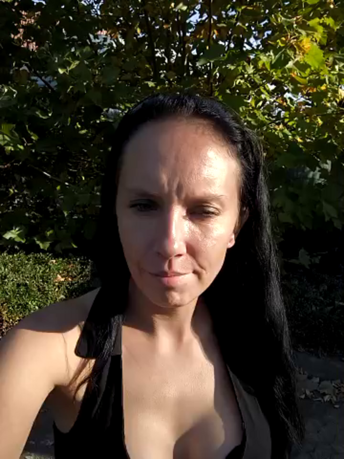 Aphrodite_88