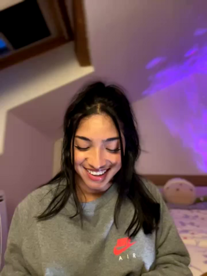 Bellafr