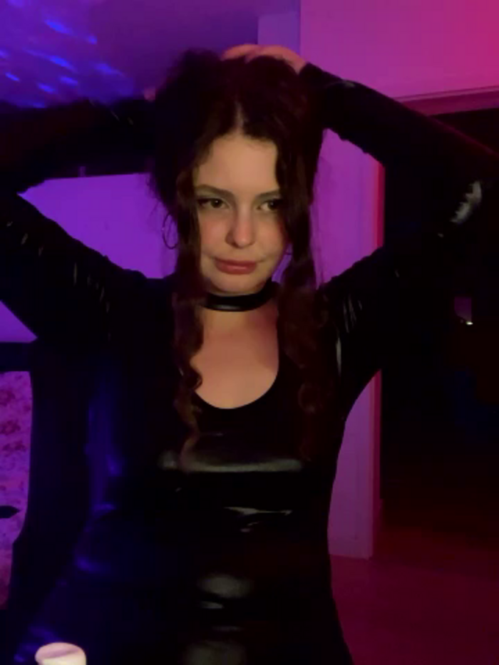 CallMeTwenty1
