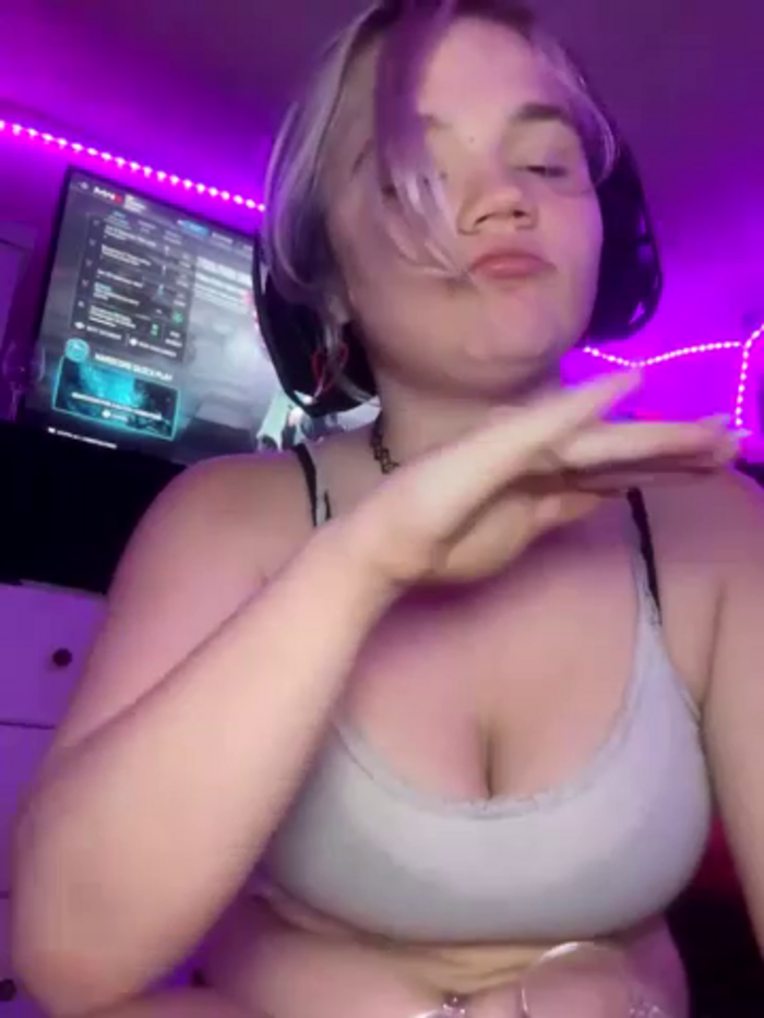 Cutiepiespanks
