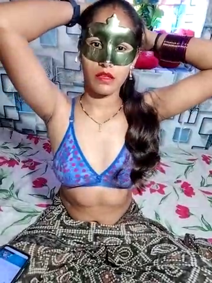 Desi-Riya