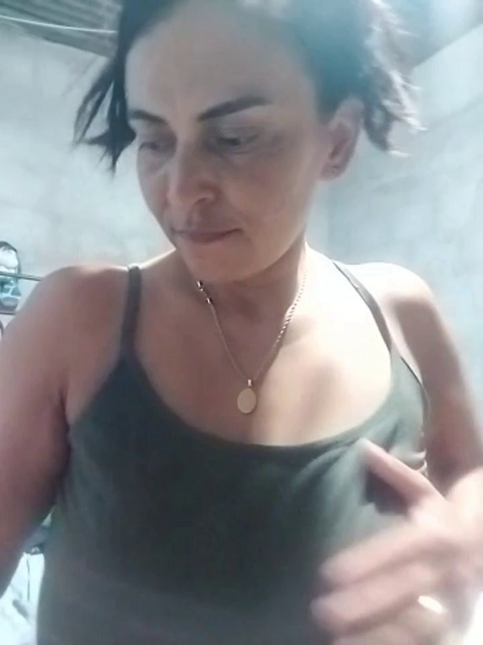 Horny-Mommy-Dirty
