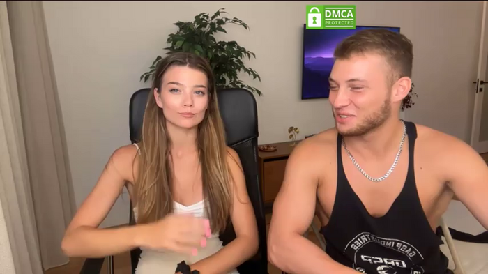 Jony_and_Jessica