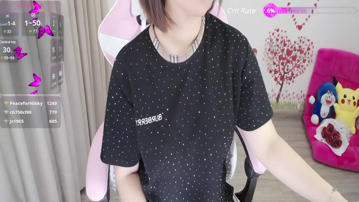 Kae_Jp