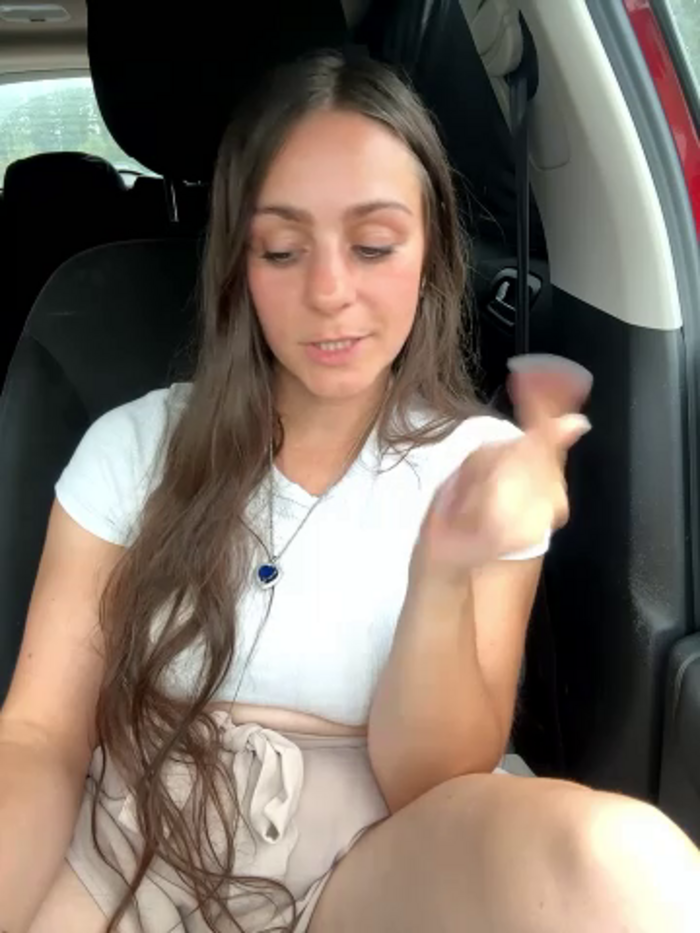 Loella-Rose