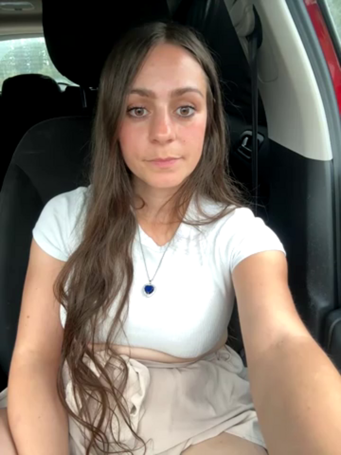 Loella-Rose