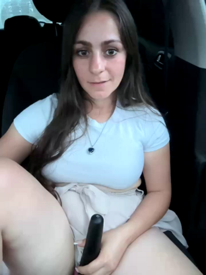 Loella-Rose