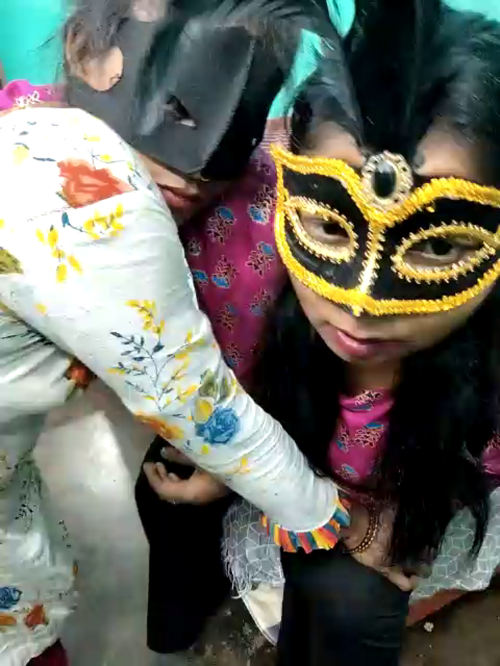 Luv_swara