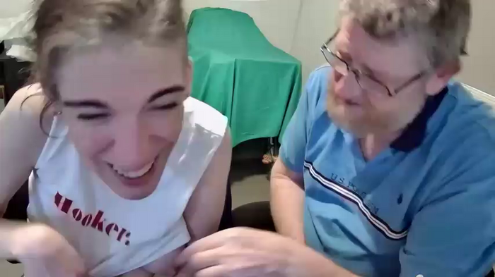 MelinahViking