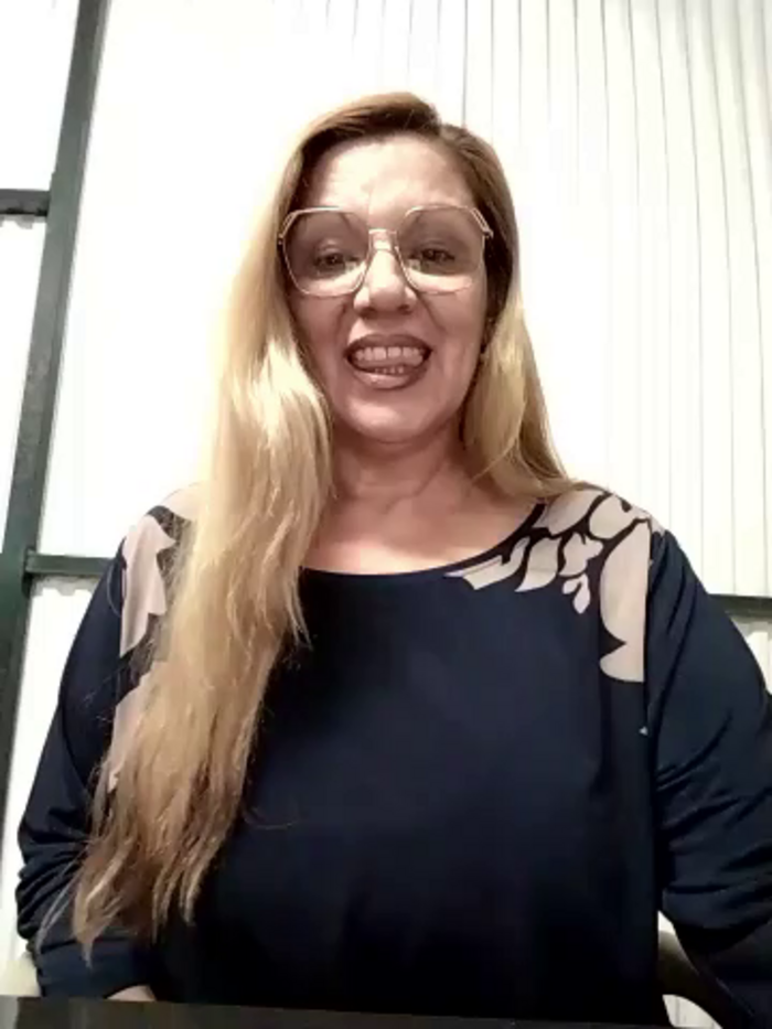 Melmamalhuda@xh